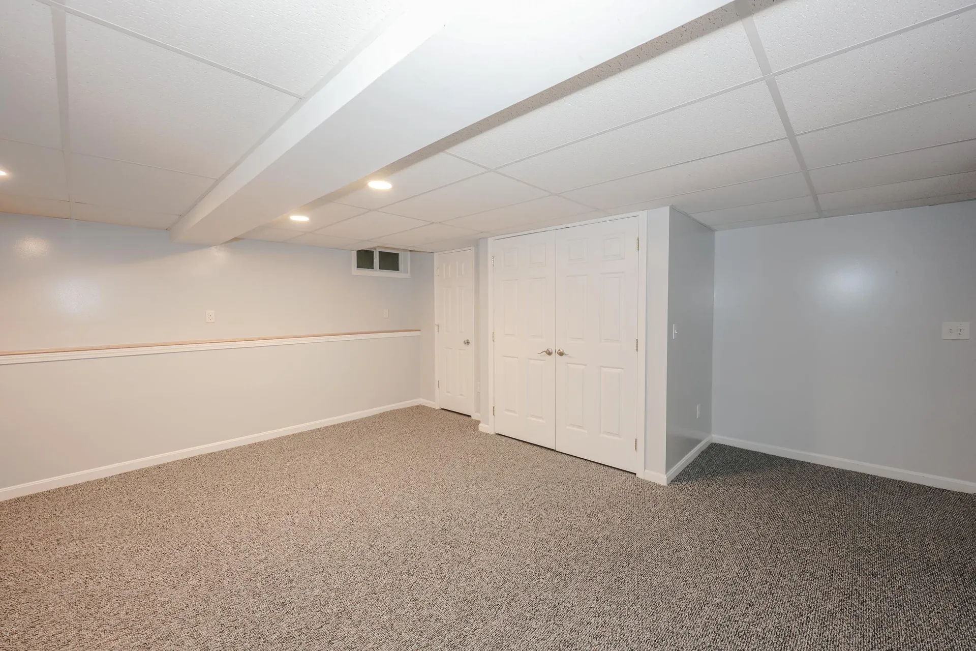 3 Sioux Avenue Nashua NH 03063