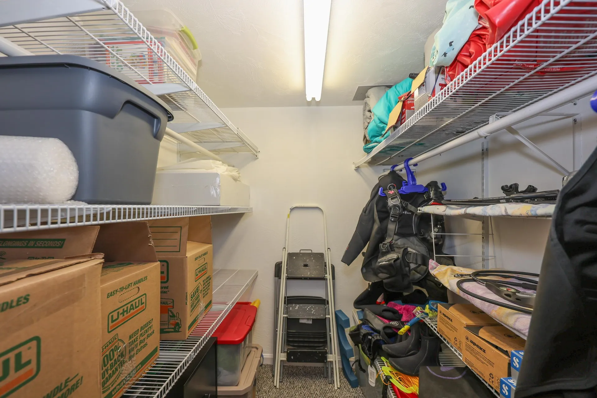 3 Sioux Avenue Nashua NH 03063