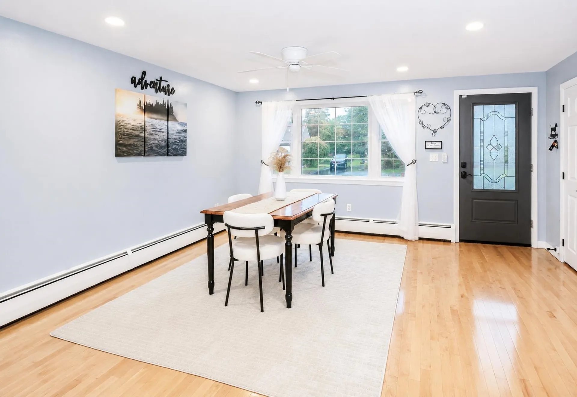 3 Sioux Avenue Nashua NH 03063