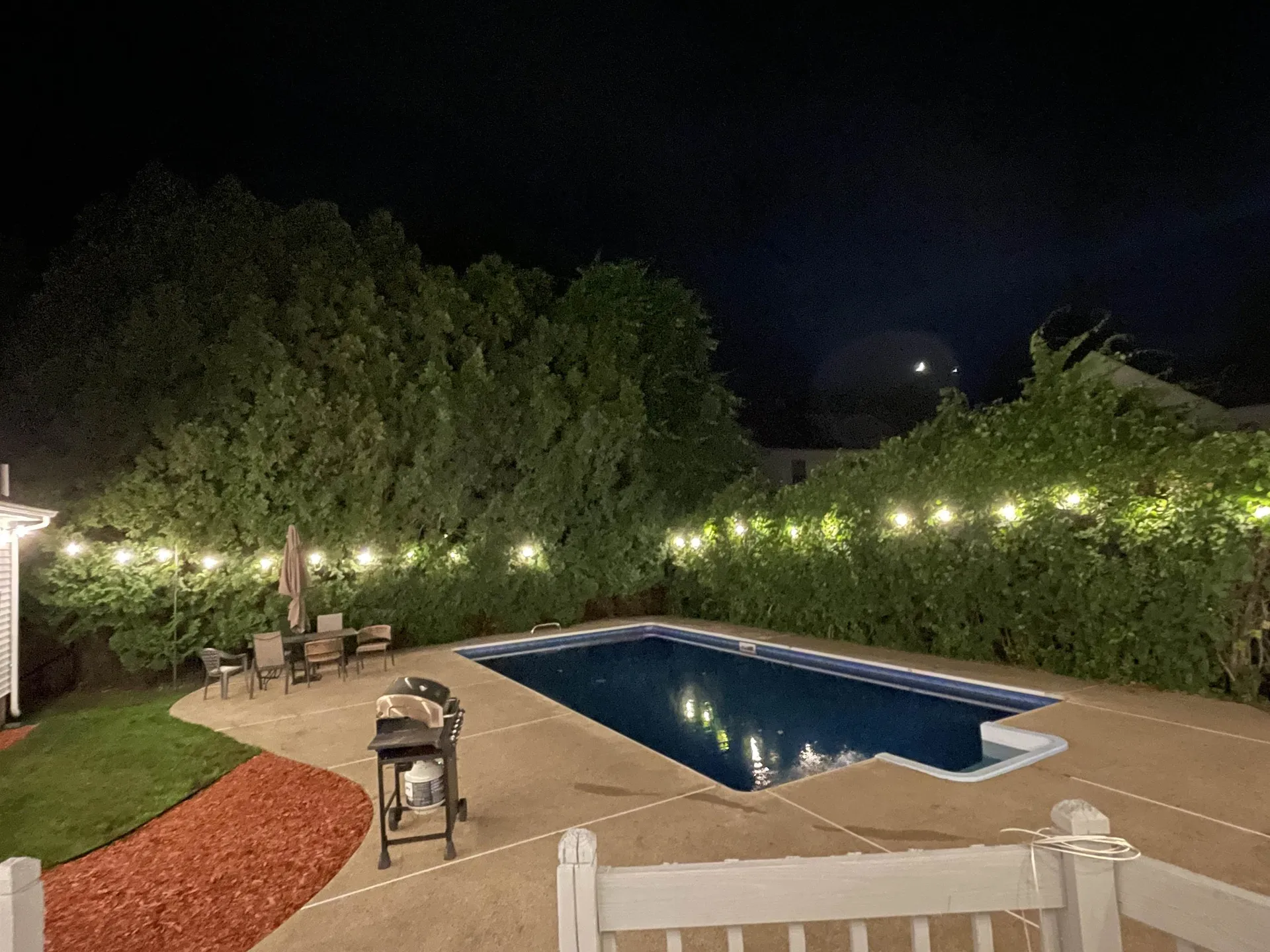 3 Sioux Avenue Nashua NH 03063