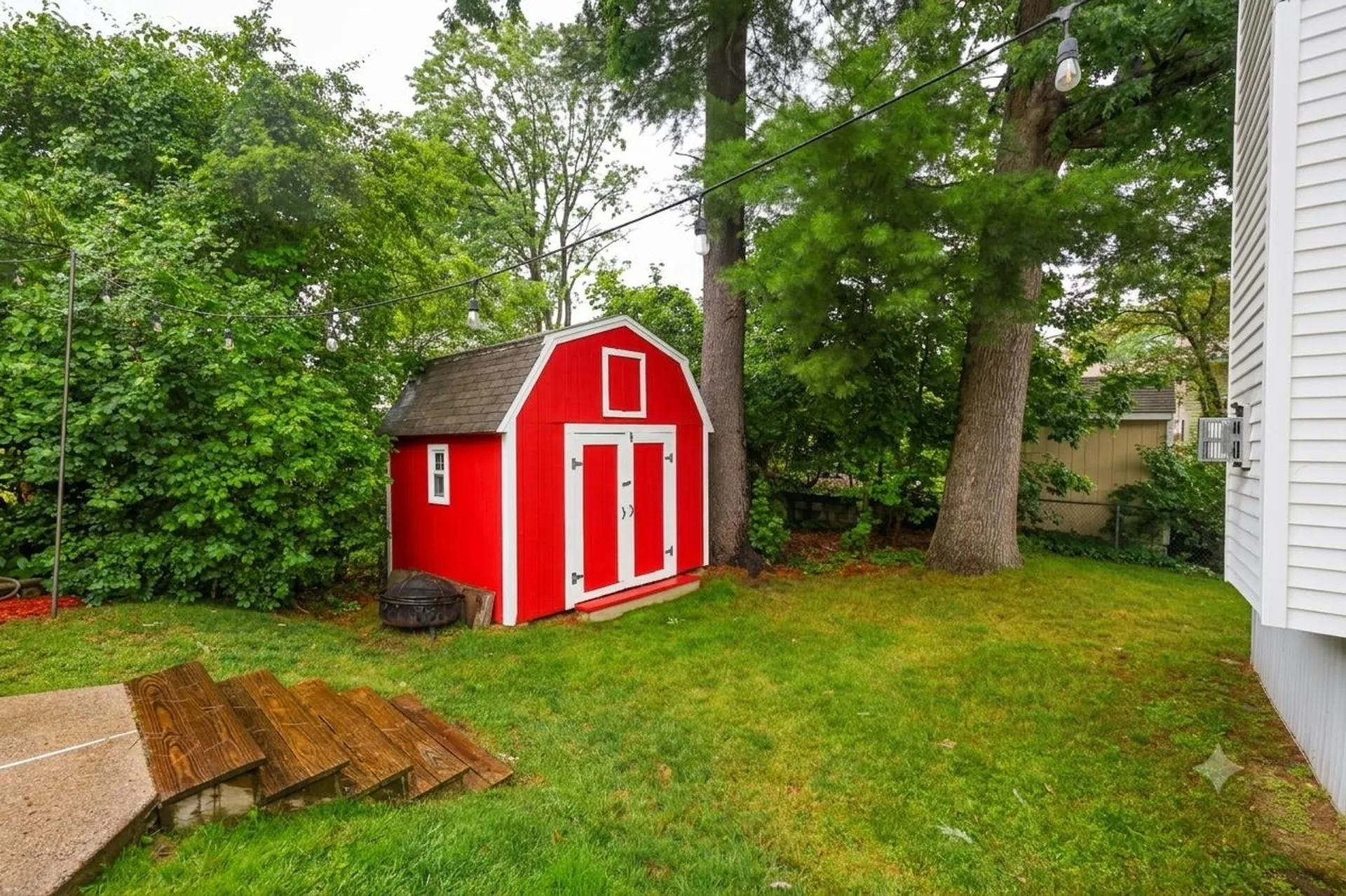 3 Sioux Avenue Nashua NH 03063