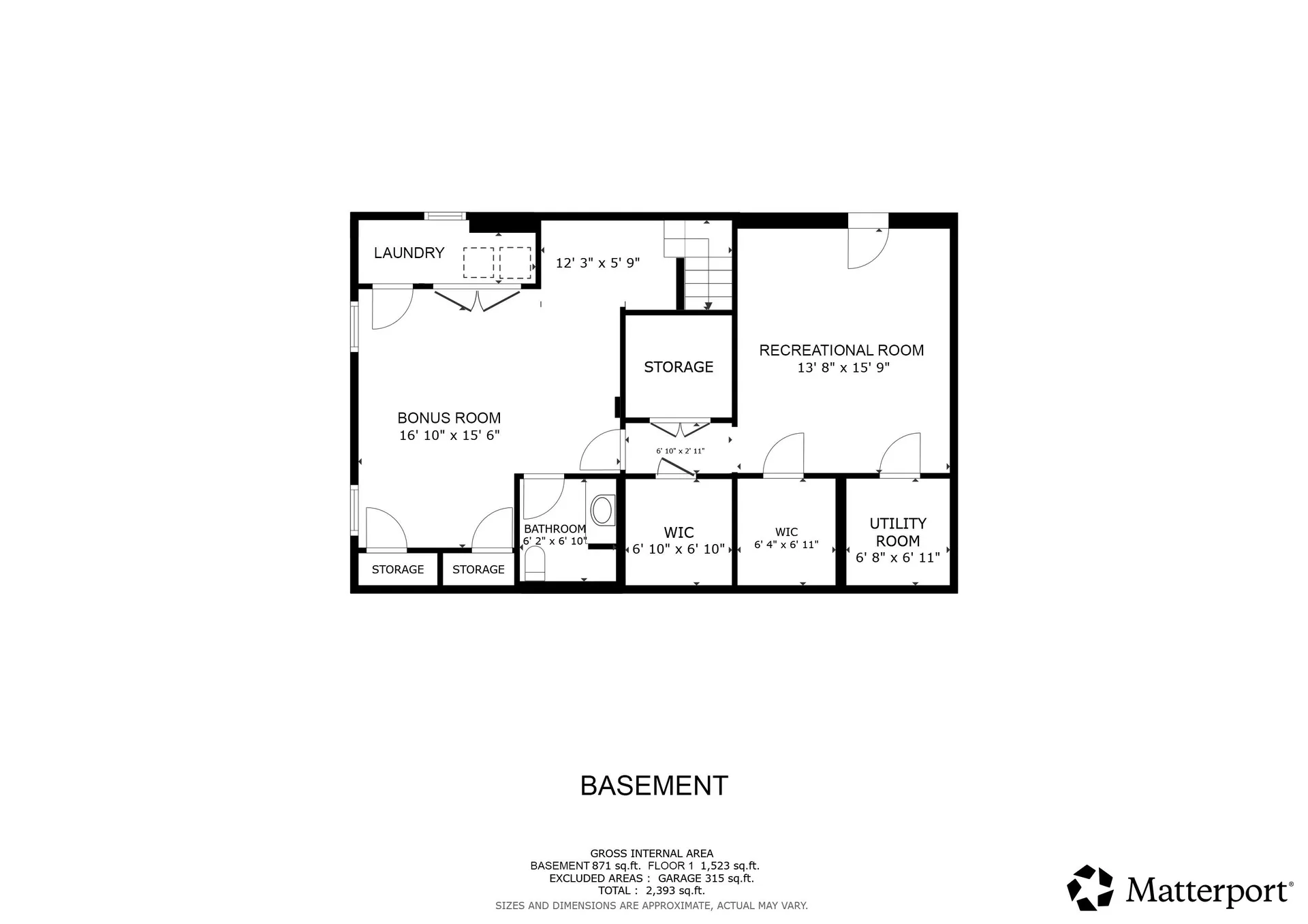 3 Sioux Avenue Nashua NH 03063