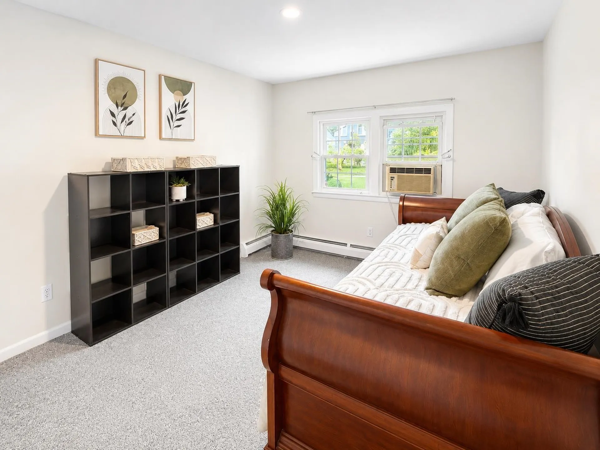 3 Sioux Avenue Nashua NH 03063
