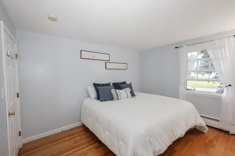 3 Sioux Avenue Nashua NH 03063