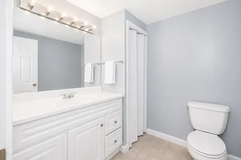 3 Sioux Avenue Nashua NH 03063