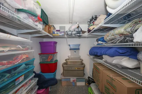 3 Sioux Avenue Nashua NH 03063