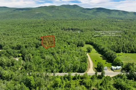 00 Gov Wentworth Highway Moultonborough NH 03254