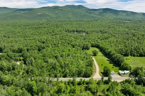00 Gov Wentworth Highway Moultonborough NH 03254