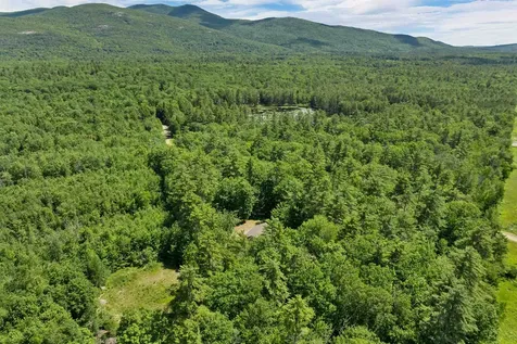00 Gov Wentworth Highway Moultonborough NH 03254