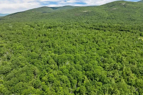 00 Gov Wentworth Highway Moultonborough NH 03254