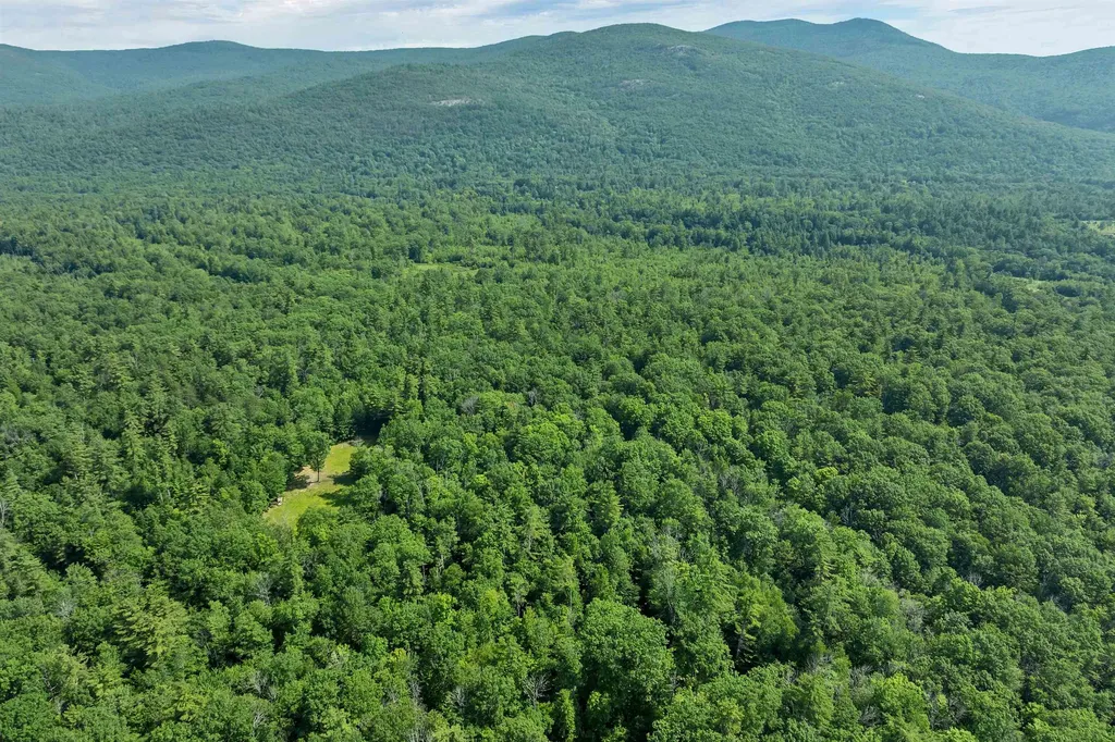 00 Caverly Road Moultonborough NH 03254