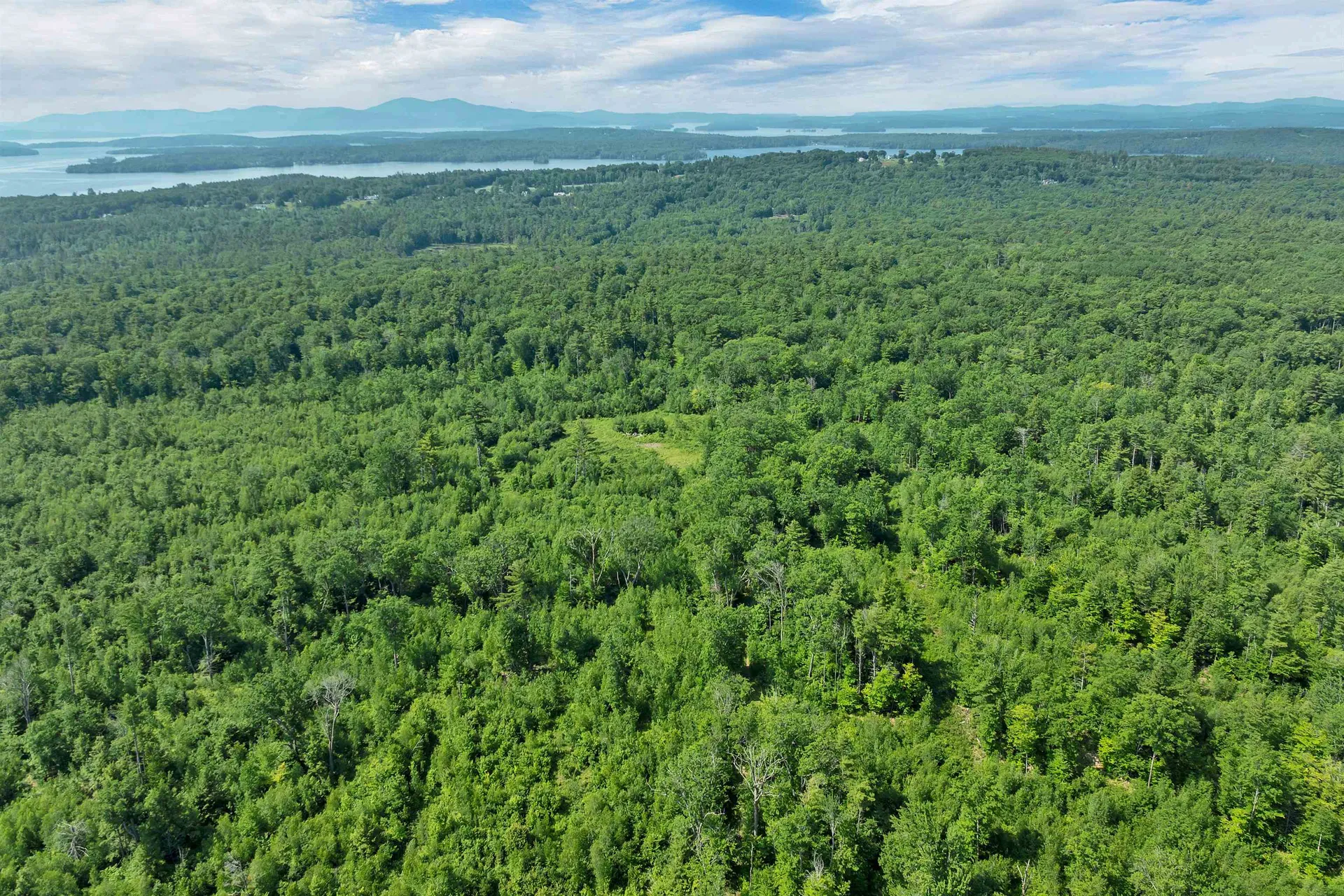 00 Caverly Road Moultonborough NH 03254