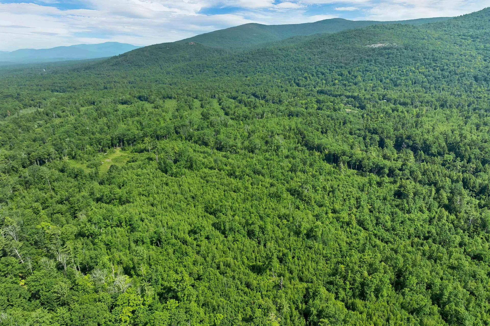 00 Caverly Road Moultonborough NH 03254