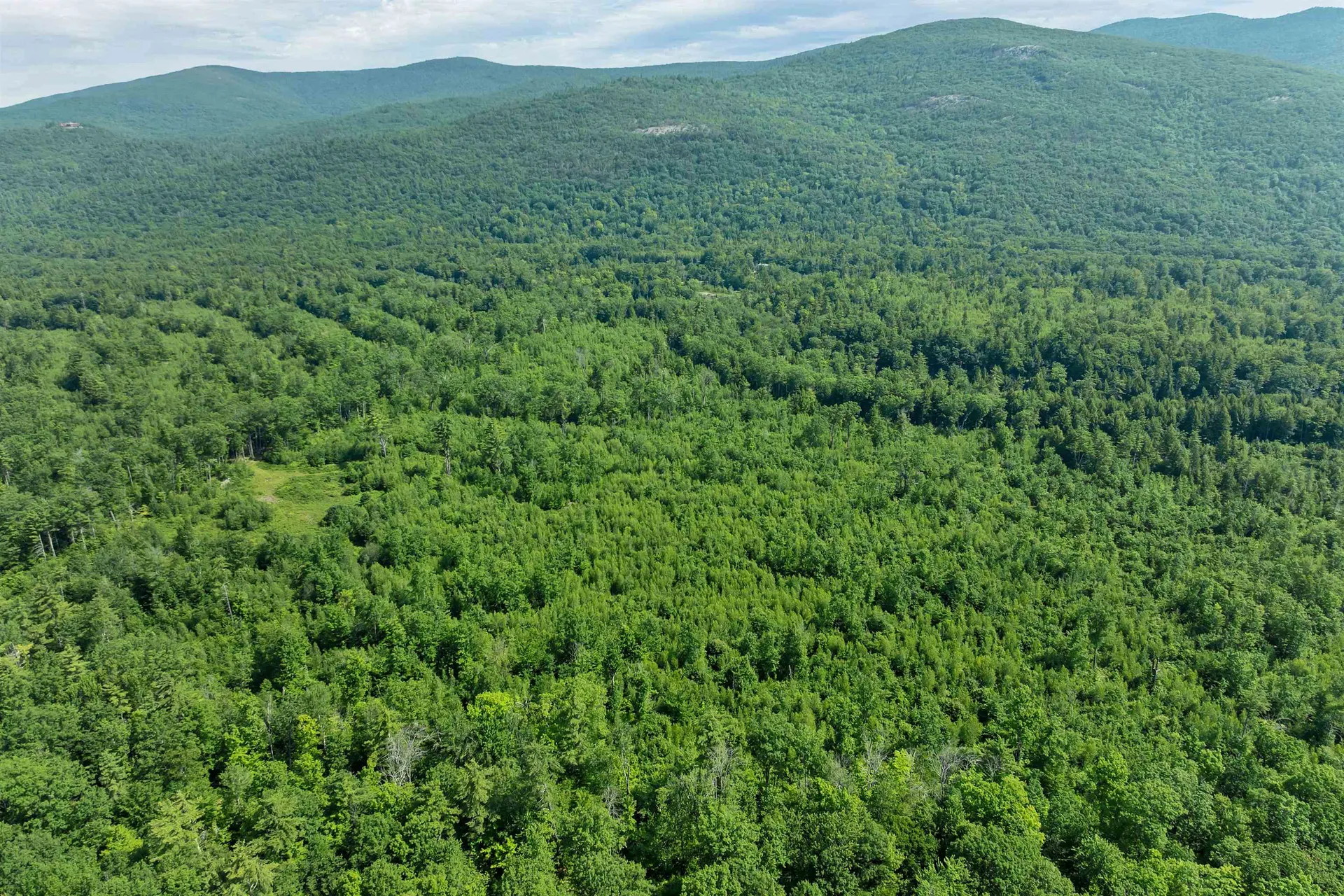 00 Caverly Road Moultonborough NH 03254