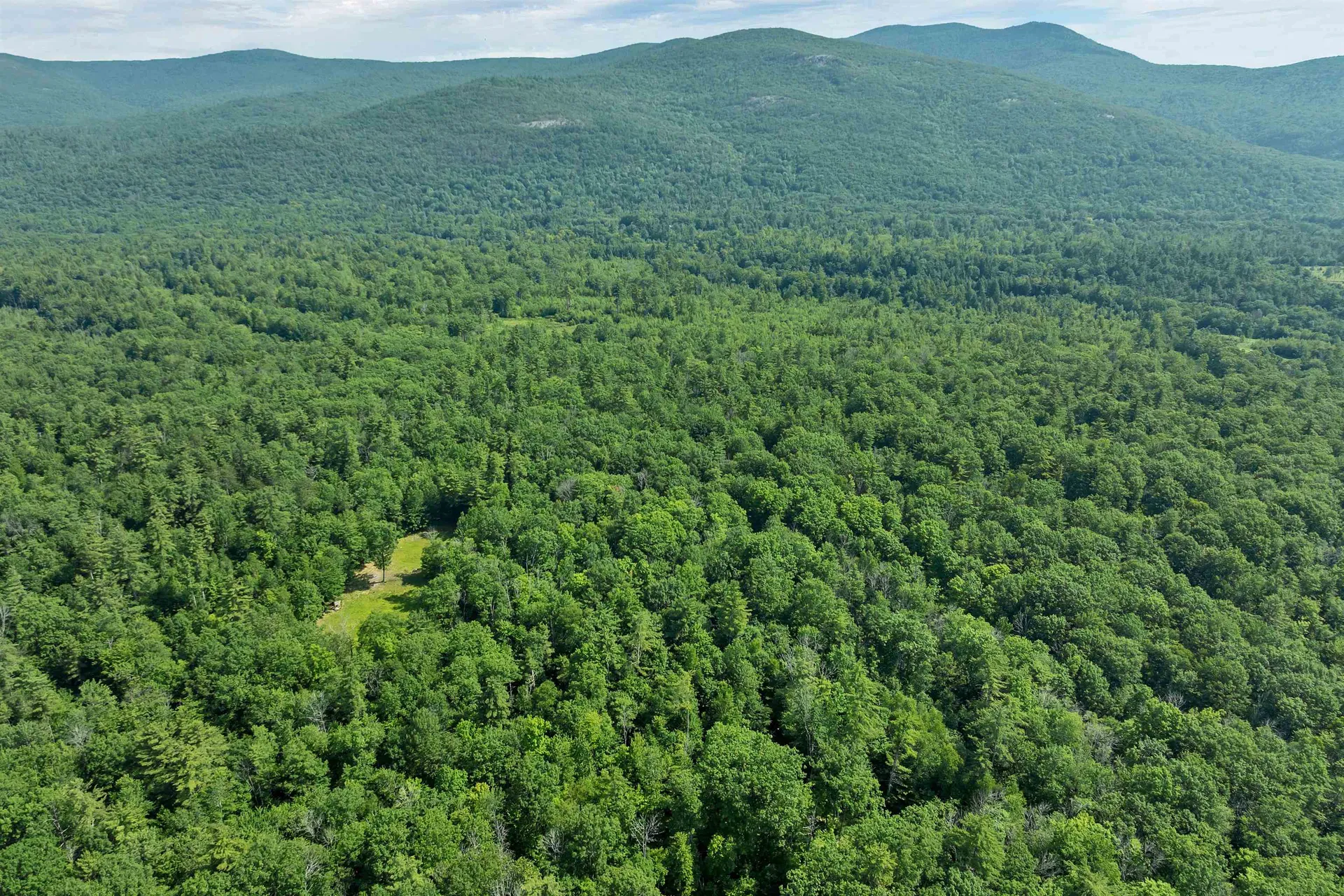 00 Caverly Road Moultonborough NH 03254