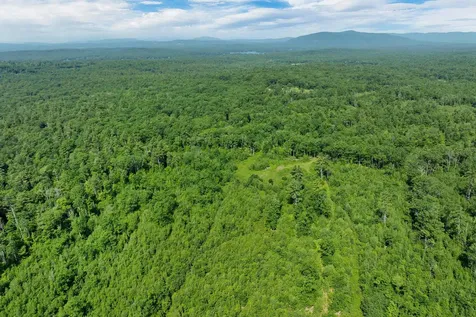 00 Caverly Road Moultonborough NH 03254