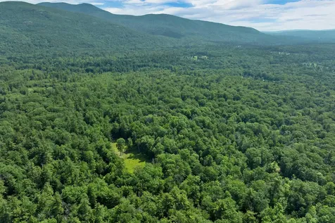 00 Caverly Road Moultonborough NH 03254