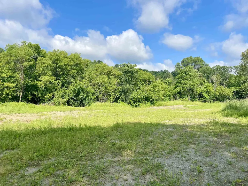 603 Stark District Road St. Johnsbury VT 05819