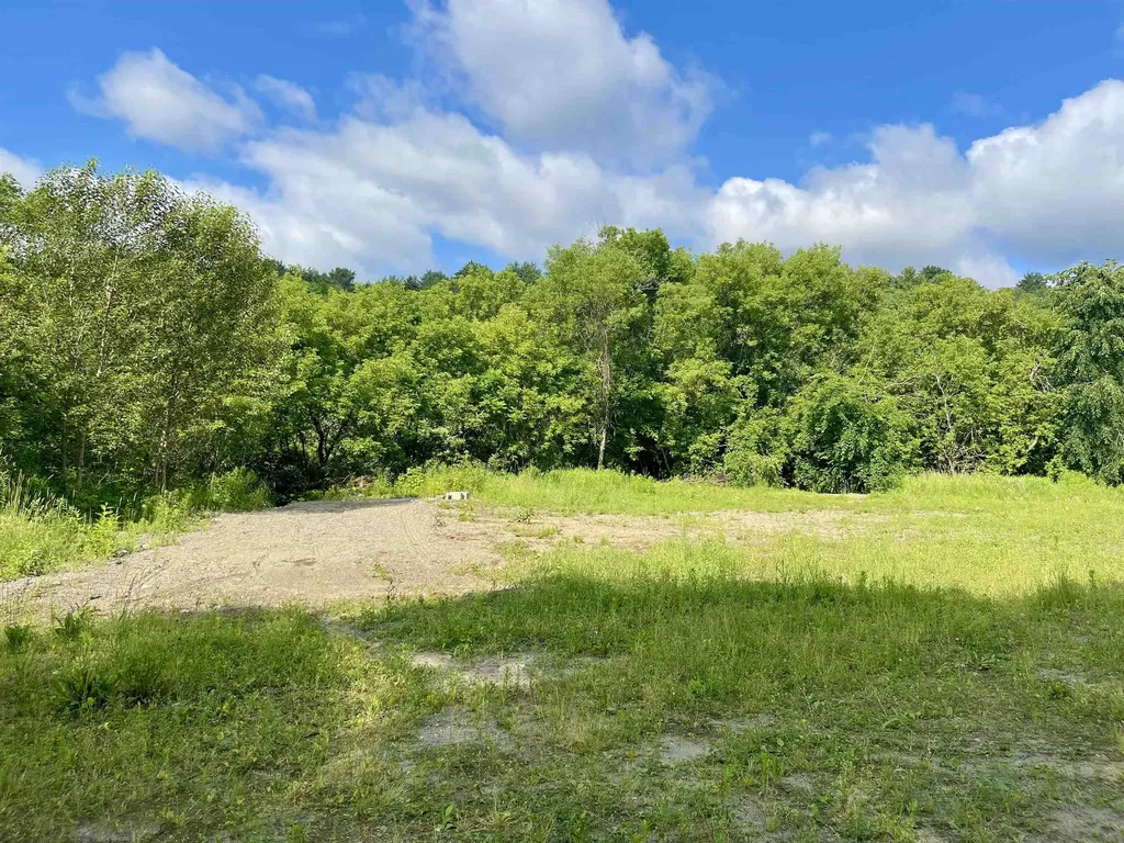 603 Stark District Road St. Johnsbury VT 05819