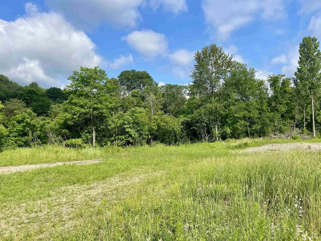 603 Stark District Road St. Johnsbury VT 05819