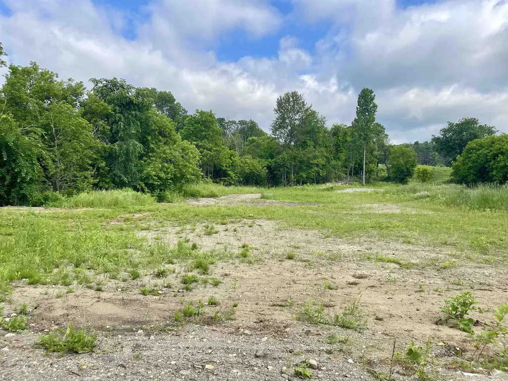 603 Stark District Road St. Johnsbury VT 05819