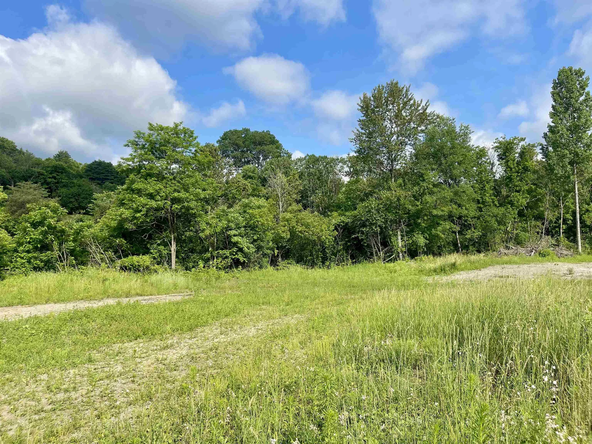 603 Stark District Road St. Johnsbury VT 05819