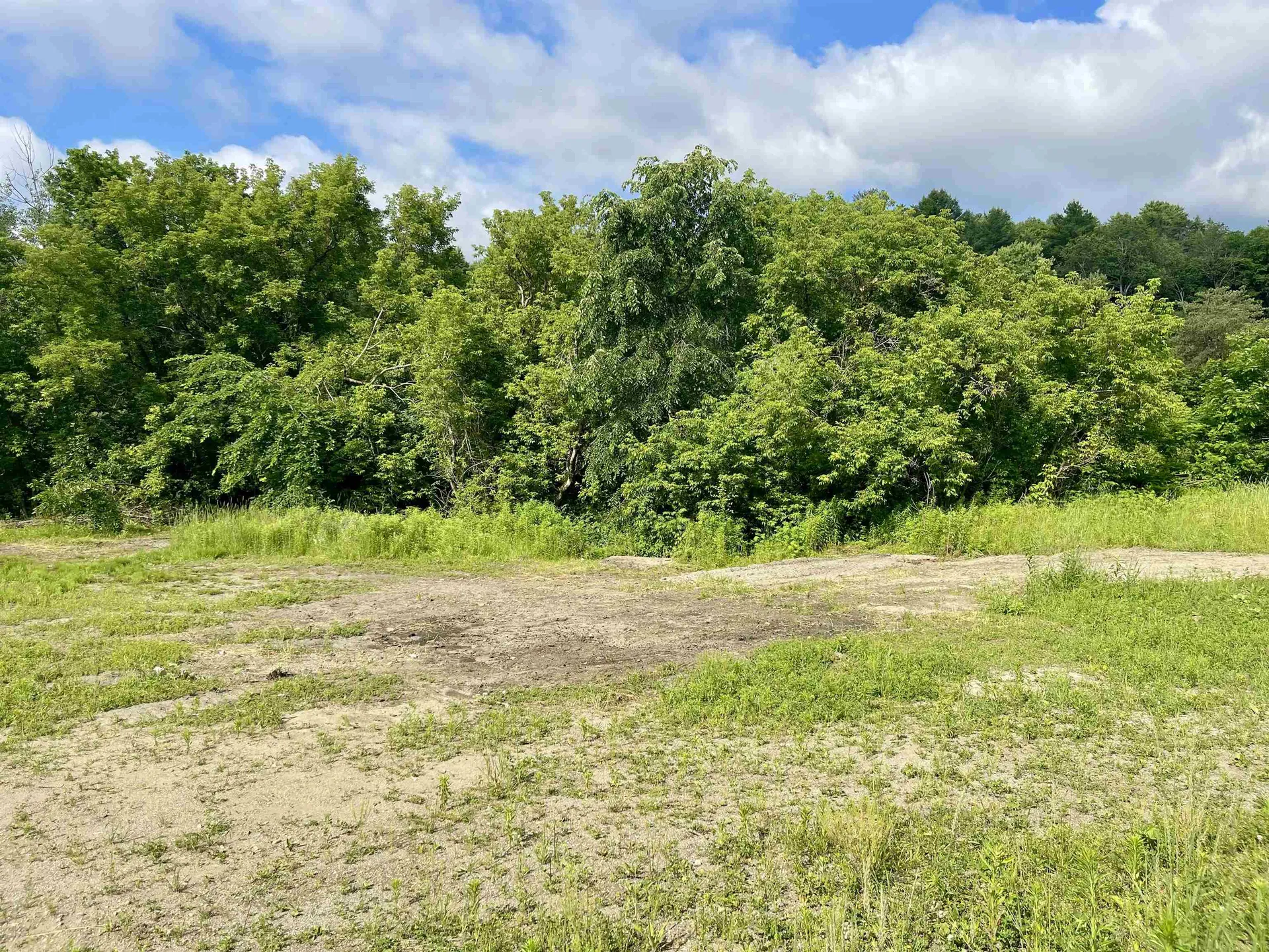 603 Stark District Road St. Johnsbury VT 05819
