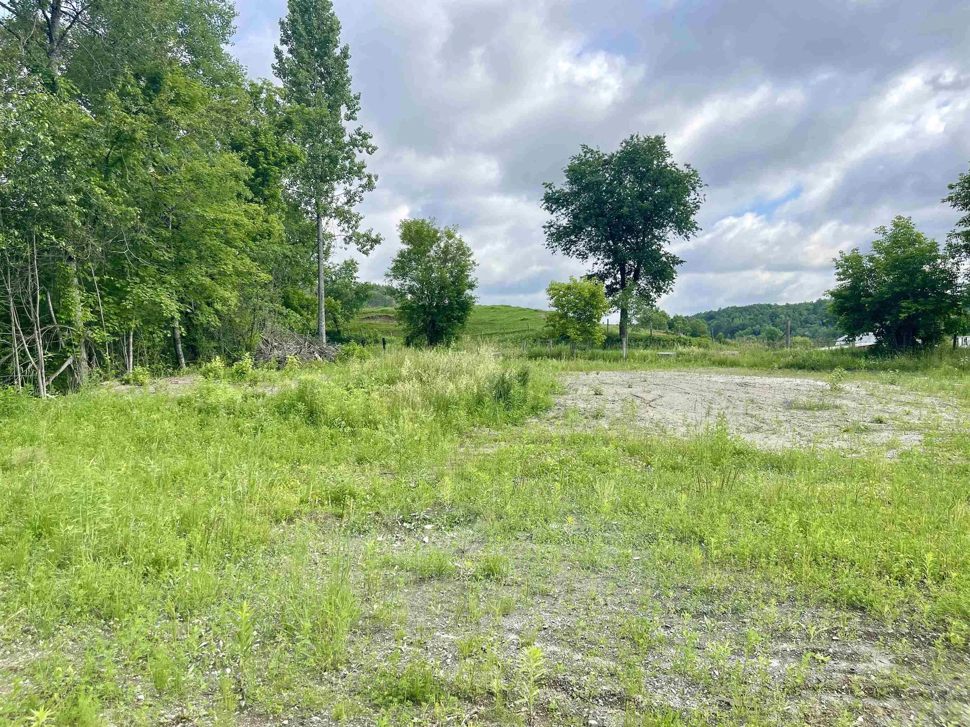 603 Stark District Road St. Johnsbury VT 05819