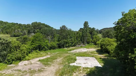 603 Stark District Road St. Johnsbury VT 05819