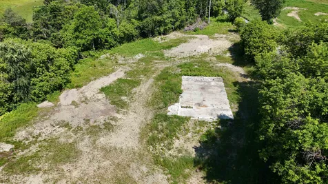 603 Stark District Road St. Johnsbury VT 05819