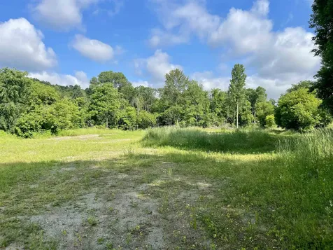 603 Stark District Road St. Johnsbury VT 05819