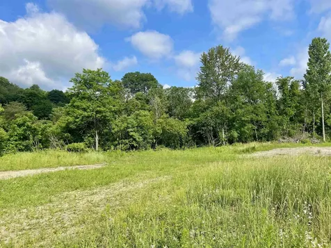 603 Stark District Road St. Johnsbury VT 05819