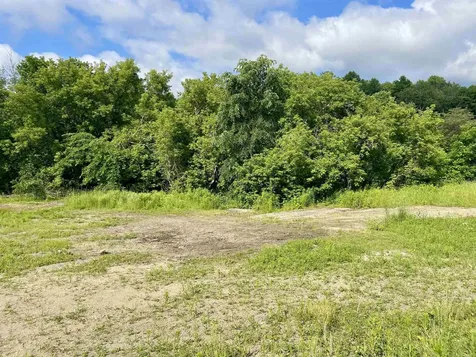 603 Stark District Road St. Johnsbury VT 05819