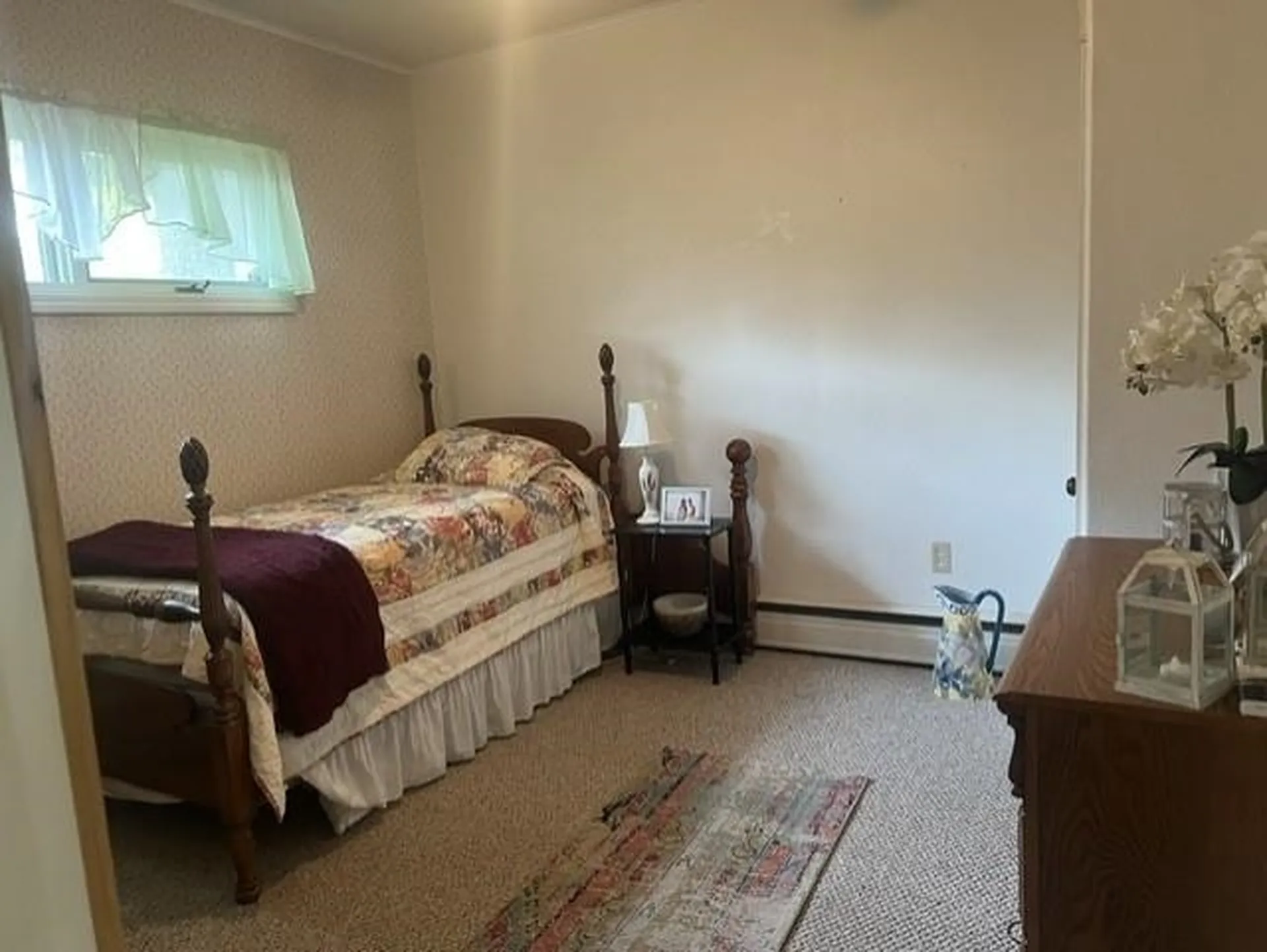 21 Mott Street Alburgh VT 05440