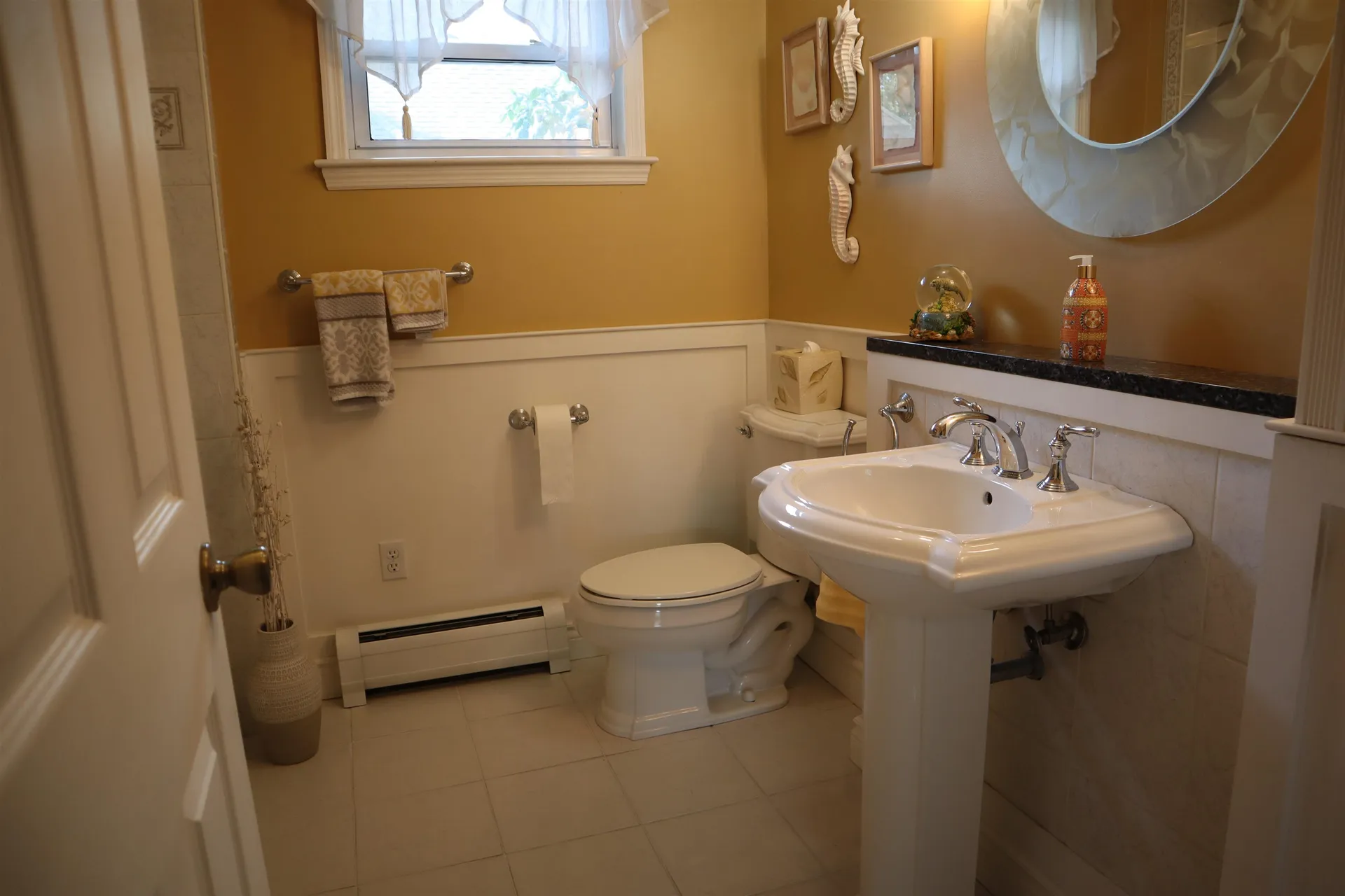 21 Mott Street Alburgh VT 05440