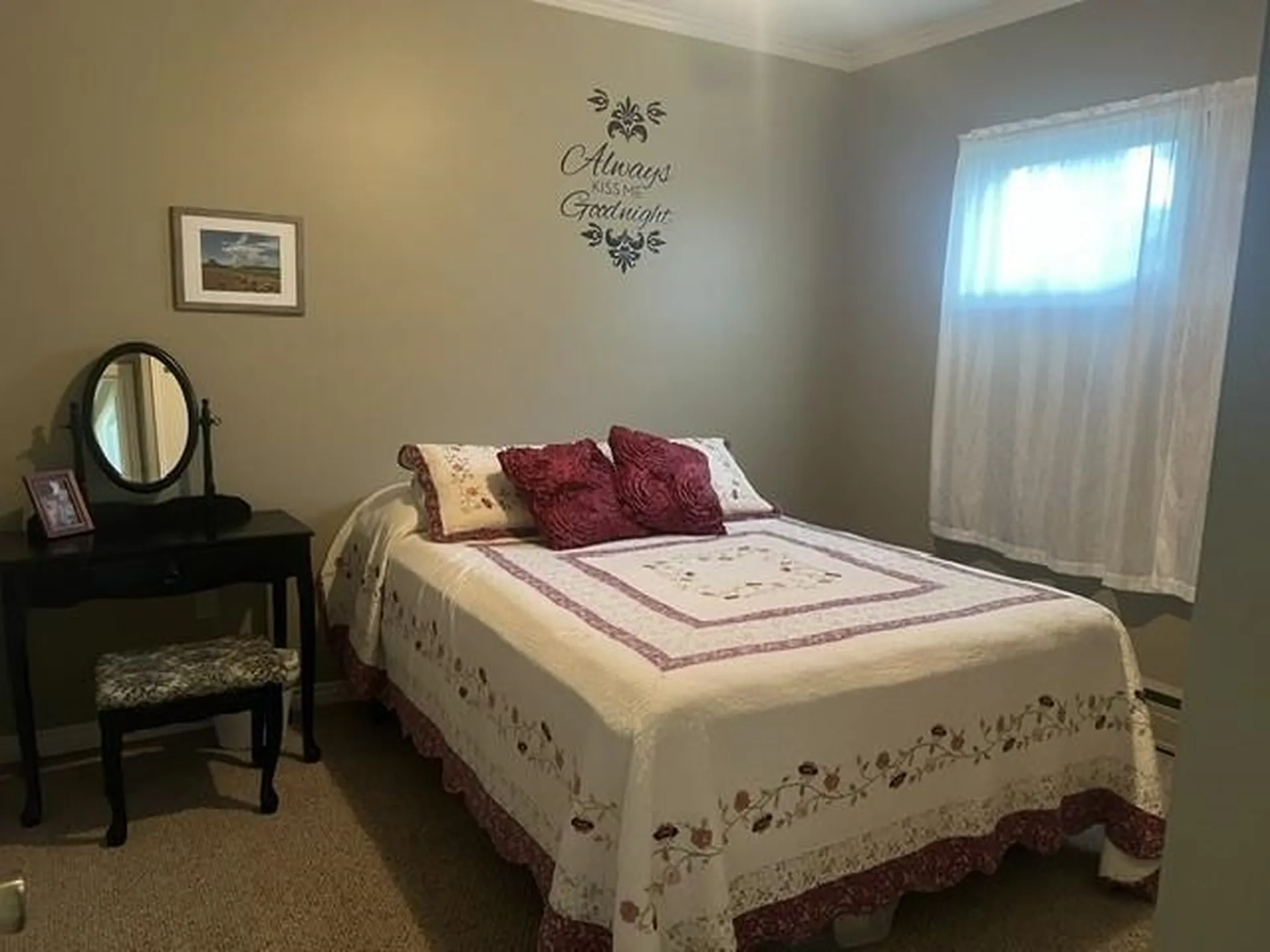 21 Mott Street Alburgh VT 05440