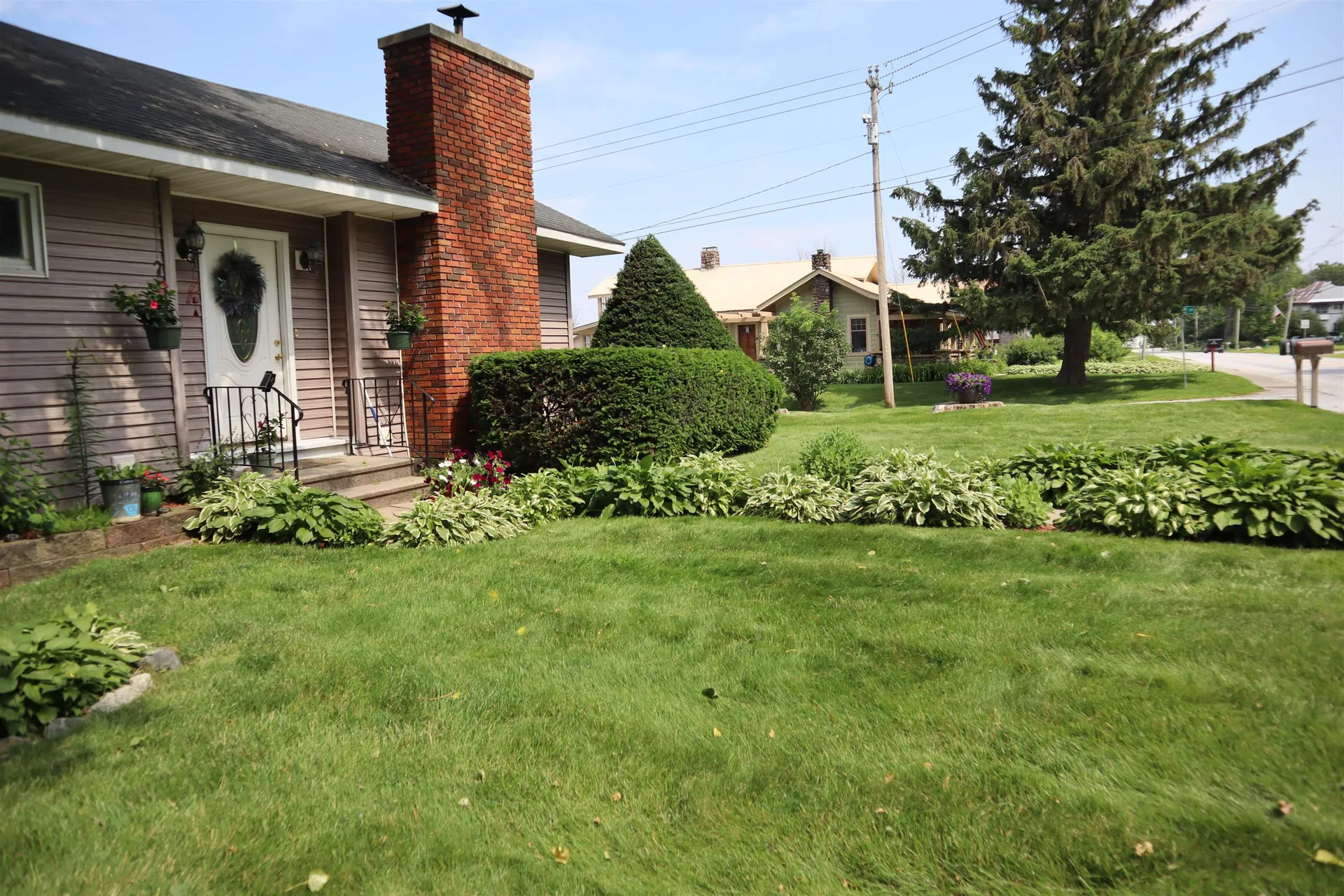 21 Mott Street Alburgh VT 05440