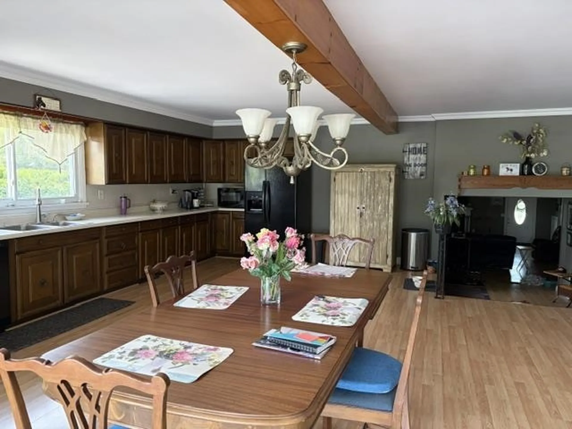 21 Mott Street Alburgh VT 05440