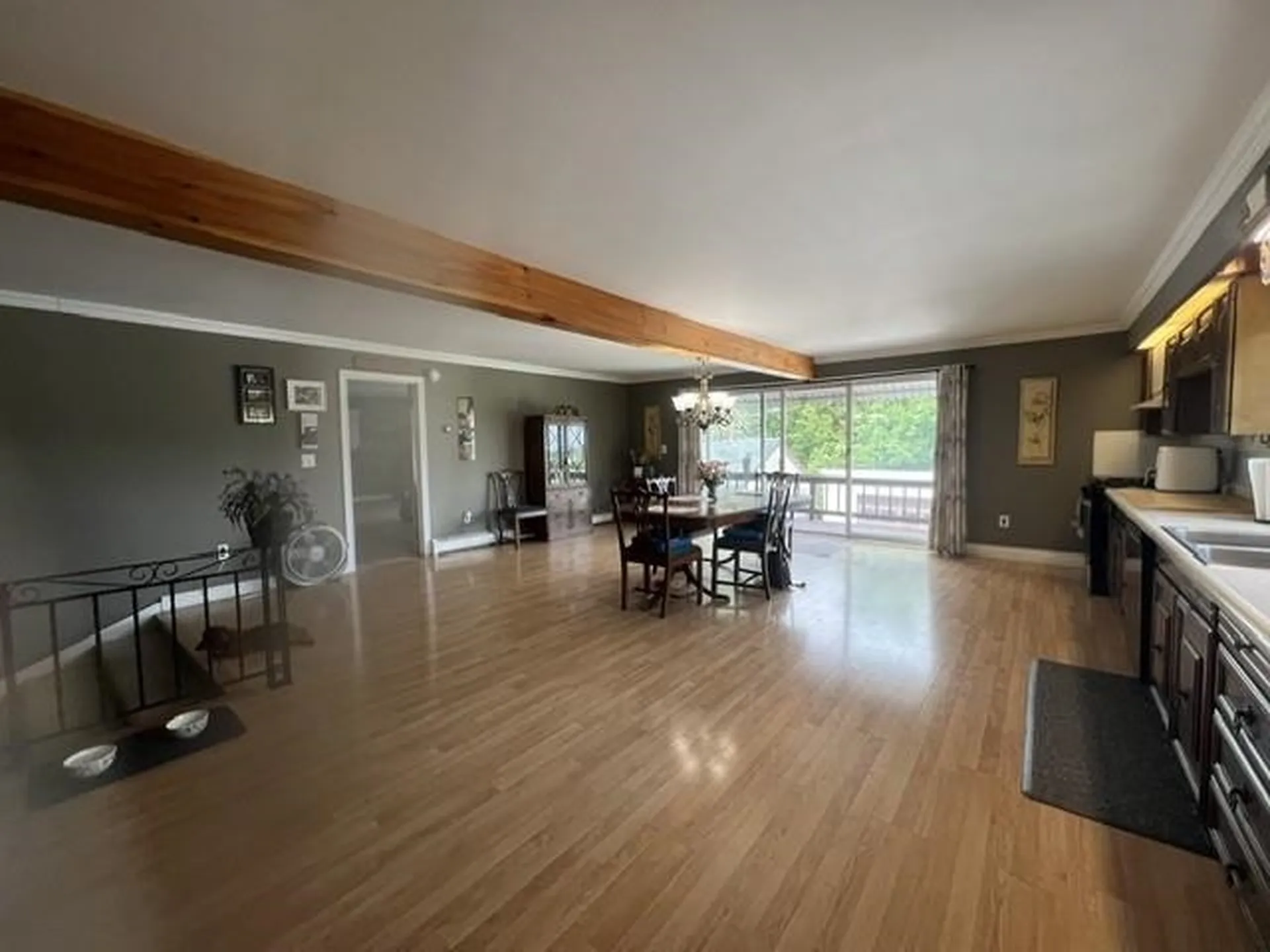 21 Mott Street Alburgh VT 05440