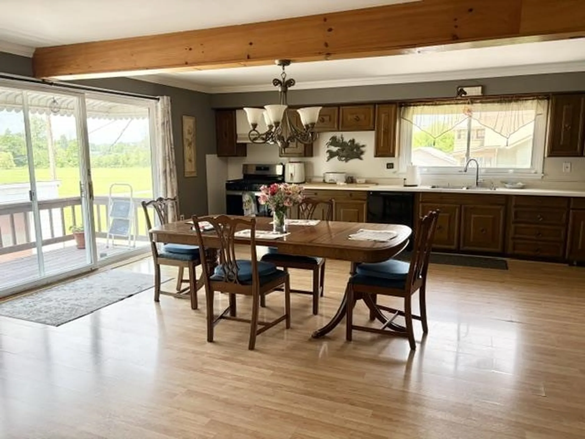 21 Mott Street Alburgh VT 05440