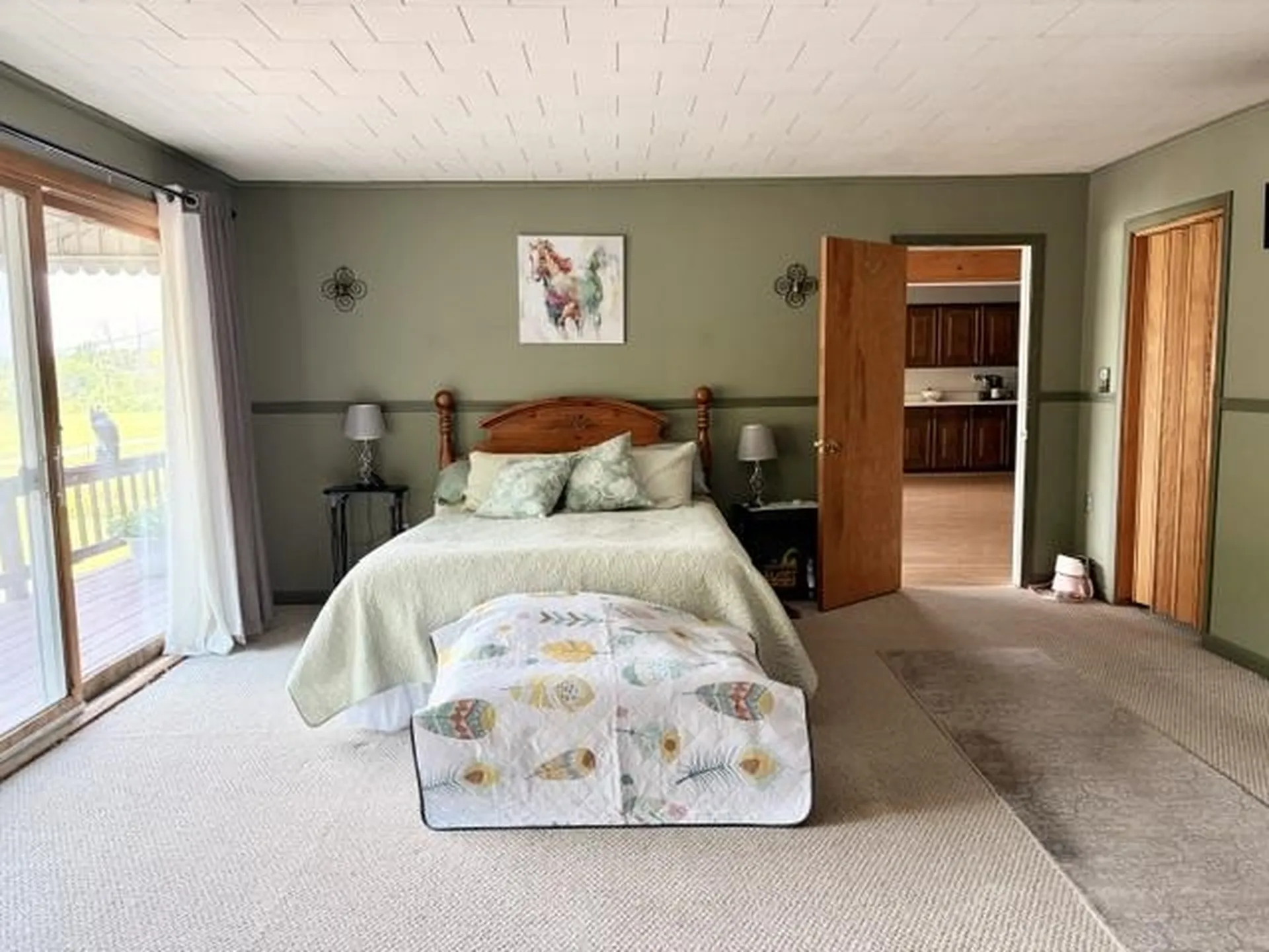 21 Mott Street Alburgh VT 05440