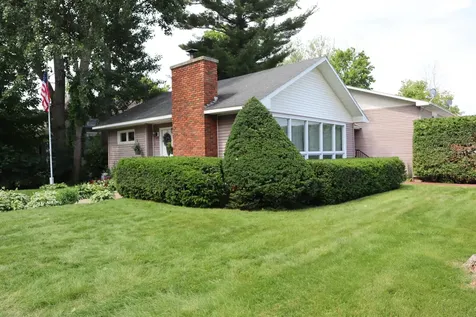 21 Mott Street Alburgh VT 05440