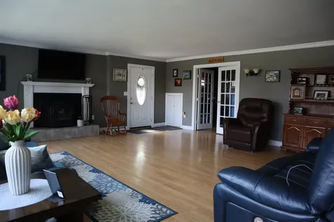 21 Mott Street Alburgh VT 05440
