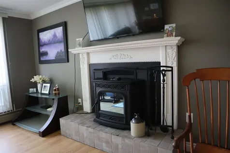 21 Mott Street Alburgh VT 05440