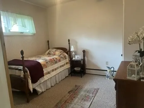 21 Mott Street Alburgh VT 05440