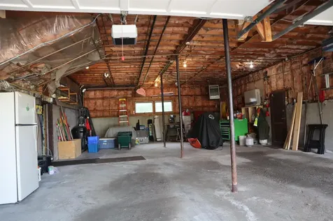 21 Mott Street Alburgh VT 05440