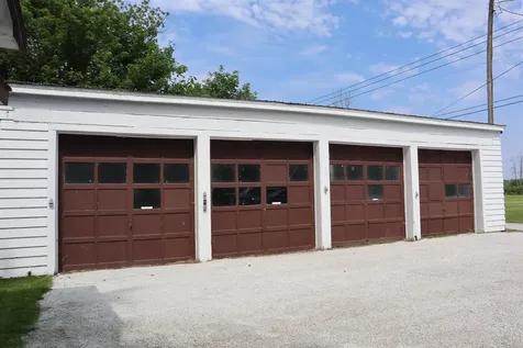 21 Mott Street Alburgh VT 05440