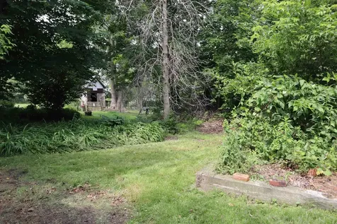 21 Mott Street Alburgh VT 05440