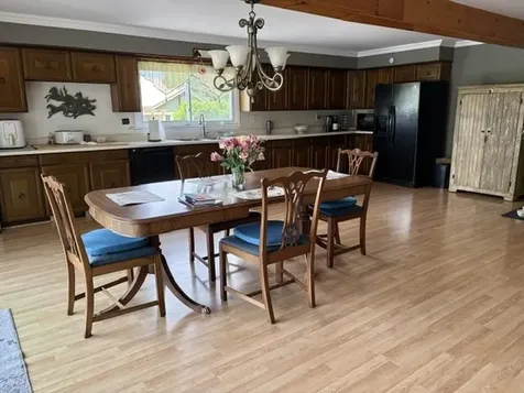 21 Mott Street Alburgh VT 05440