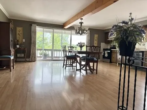21 Mott Street Alburgh VT 05440